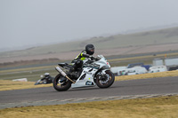 7th-March-2020;Anglesey-Race-Circuit;No-Limits-Track-Day;anglesey-no-limits-trackday;anglesey-photographs;anglesey-trackday-photographs;enduro-digital-images;event-digital-images;eventdigitalimages;no-limits-trackdays;peter-wileman-photography;racing-digital-images;trac-mon;trackday-digital-images;trackday-photos;ty-croes